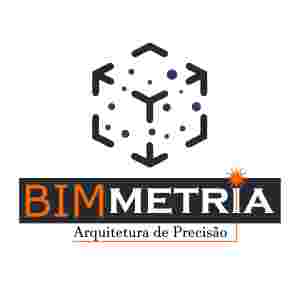 BIMmetria Arquitetura