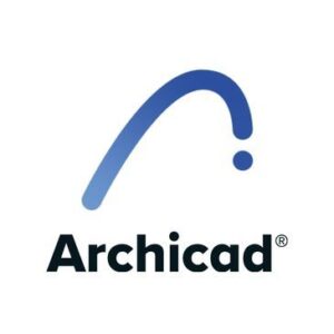 Curso de Archicad em Mogi das Cruzes