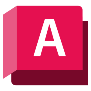Curso de AutoCAD em Mogi das Cruzes – Presencial