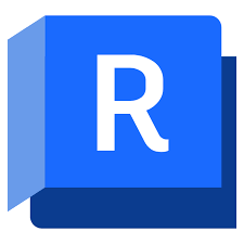 Curso de Revit em Mogi das Cruzes