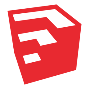 Curso de SketchUp em Mogi das Cruzes